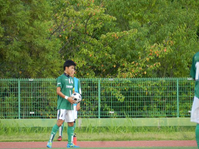 20170909B2_19.jpg
